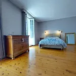 Villa Chateau Emile Haroch Marsais