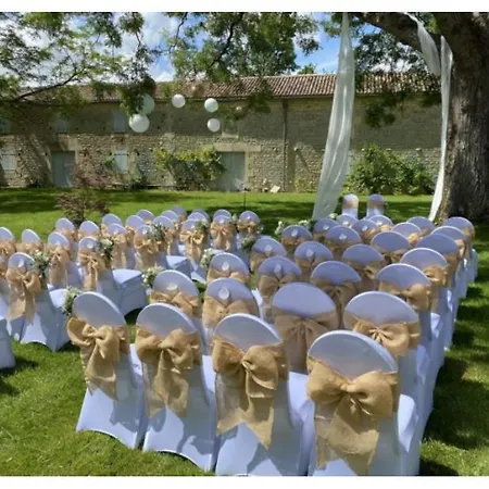 Chateau Emile Haroch