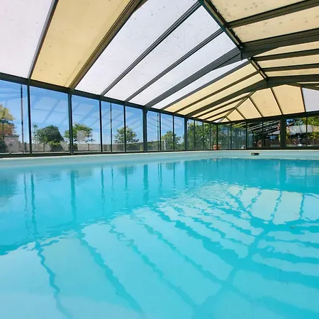 Chateau Emile Haroch *